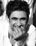 Amit Sadh